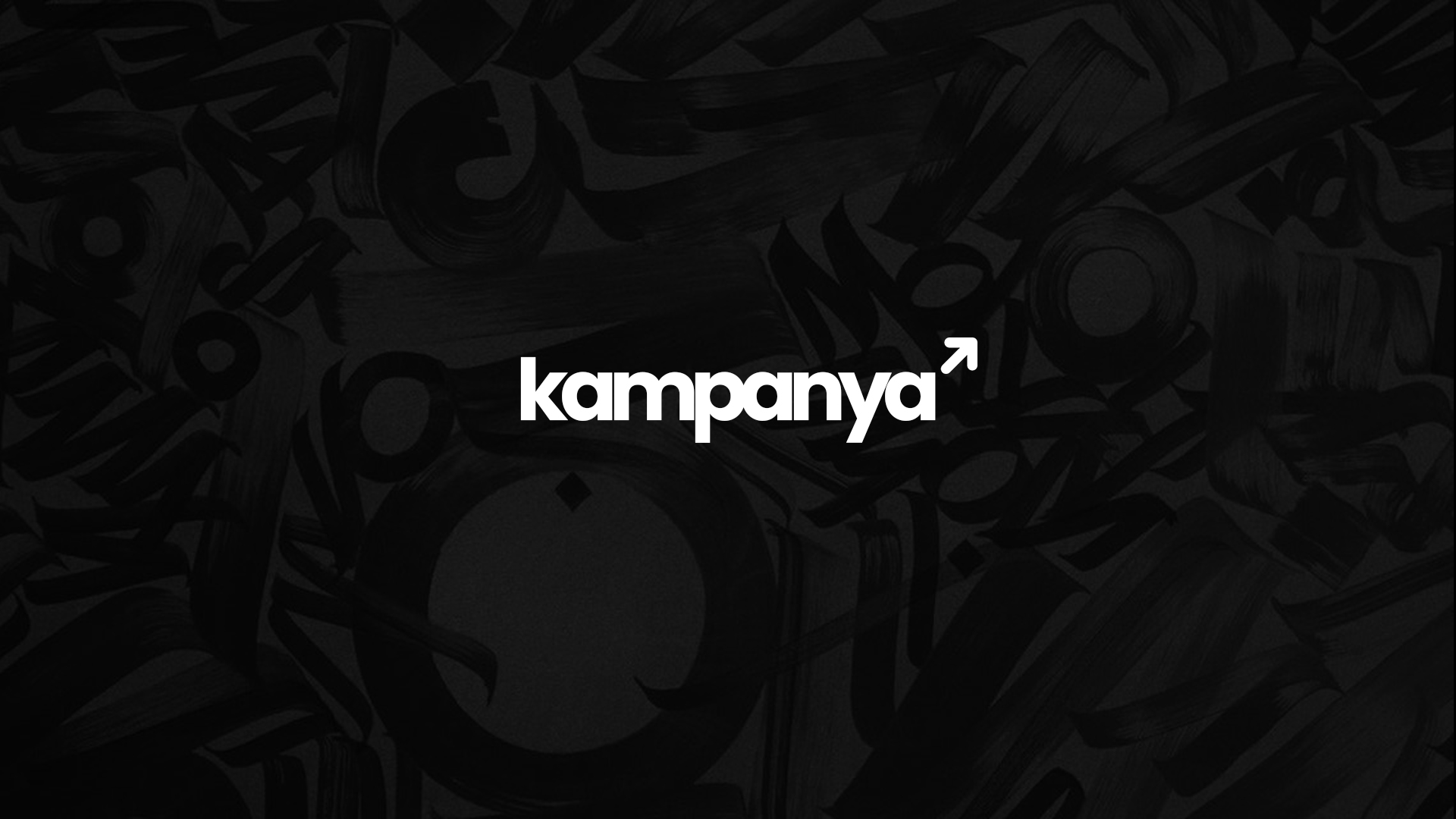 Kampanya Banner