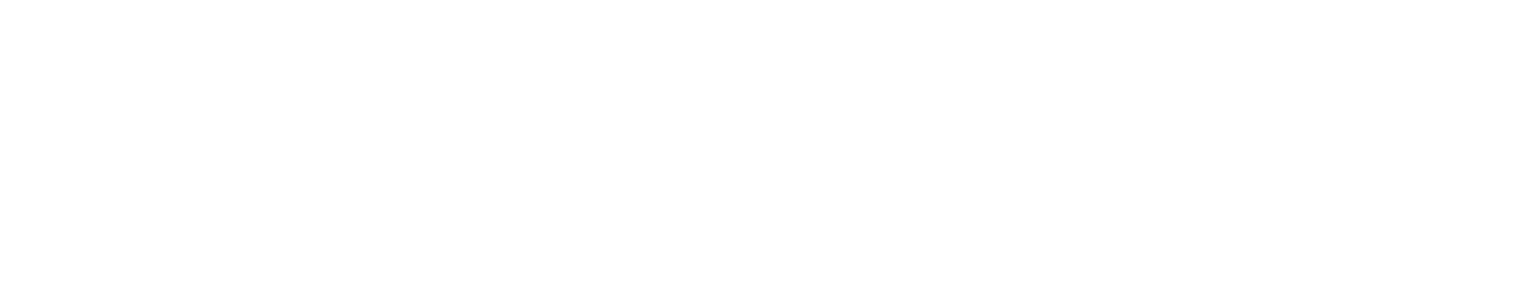 Kampanya Logo