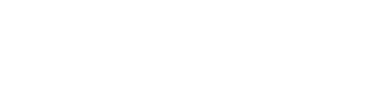 Arabica Coffee House