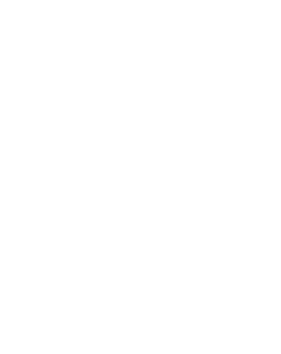 Bajaj
