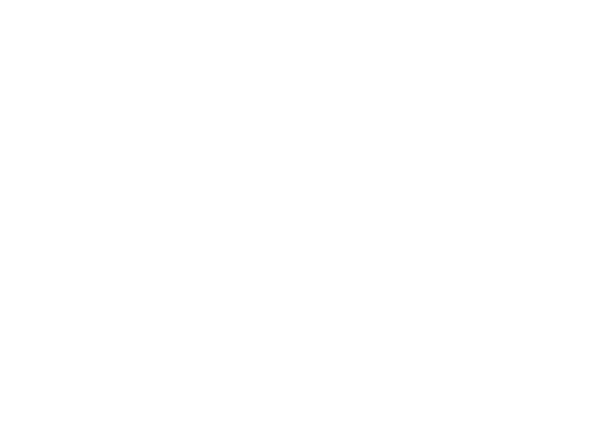 Beykoz Ümitköy