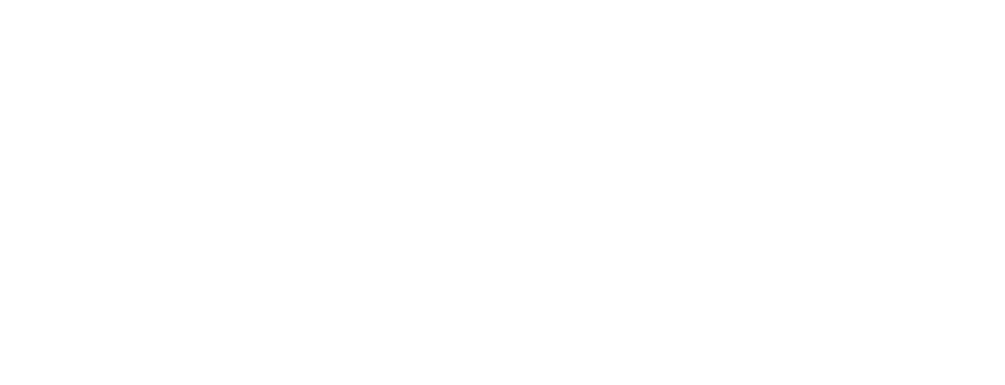 Crowne Plaza Hotels & Resorts