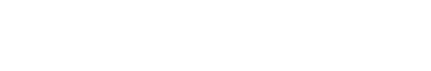 Ekin Enerji