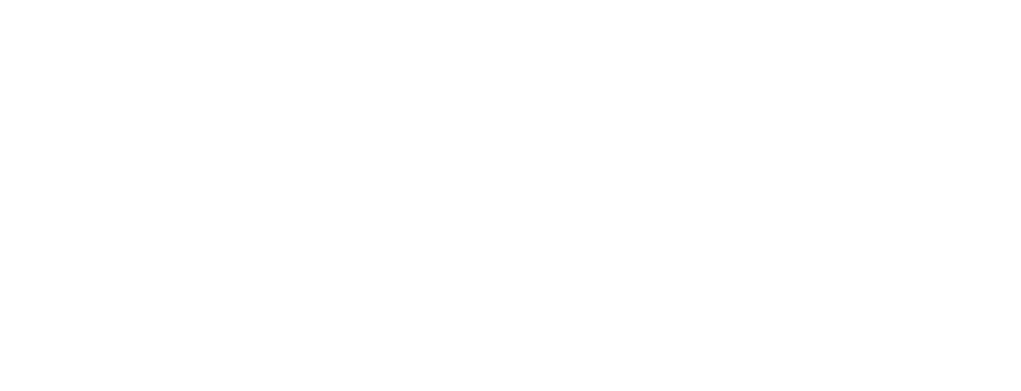 Heinrich