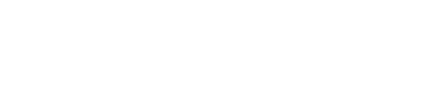Mackbear Coffee Co.