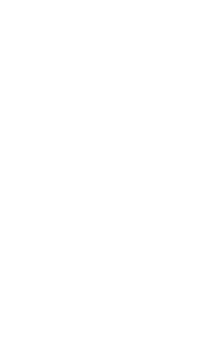 Türkiye Hentbol Federasyonu