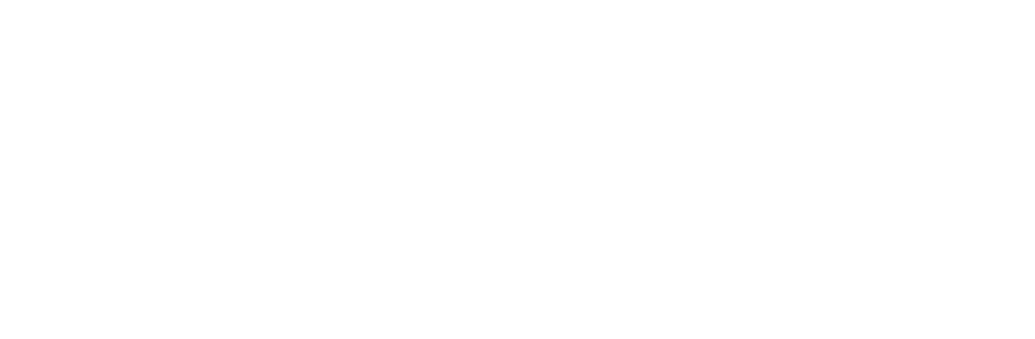 Unique Project